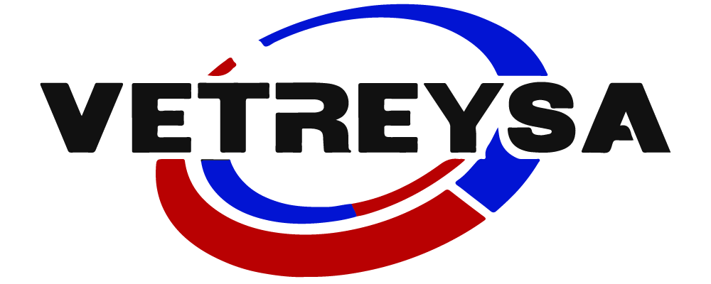 test logo